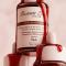 Basanta Bloom Scalp Oil