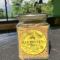 Himalayan Natural Bee Pollen