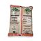 Millet Flour