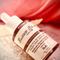 Basanta Bloom Scalp Oil