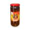 Harilo Chilly Oil