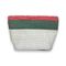 Small boat bag