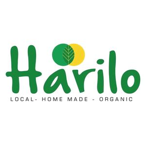 Harilo