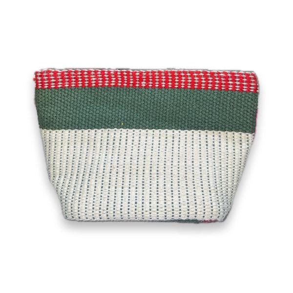 Small boat bag