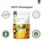 Pineapple Passion