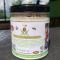 Himalayan Organic Honey -Apis cerana