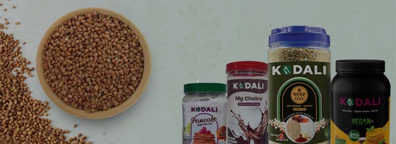 Kodali Ventures cover