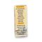 Turmeric Chiuri Ghee Soap