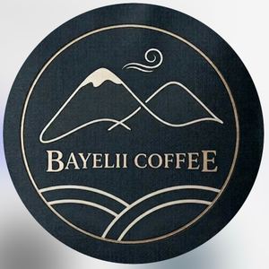 Bayeli Coffee