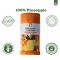 Pineapple Powder
