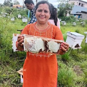 Subedi Mauri Palan