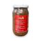 Aalas Chhop Achar