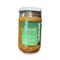 Harilo Neuro Achar