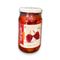 Dalle in Brine