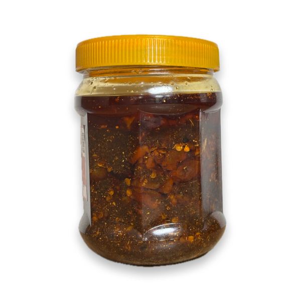 Harilo Chicken Pickle