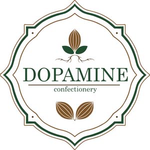 Dopamine Confectionery
