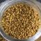 Himalayan Natural Bee Pollen