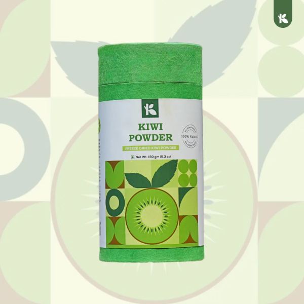 Kiwi Powder