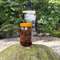 Dry Sidra  Fish Achar
