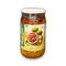 Harilo Mango Pickle