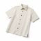 Breathable Eco-Friendly Half Sleeve Shirt