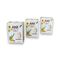 Orange Peel Essential Oil Soap
