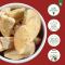 Apple Mania (Freeze dried)