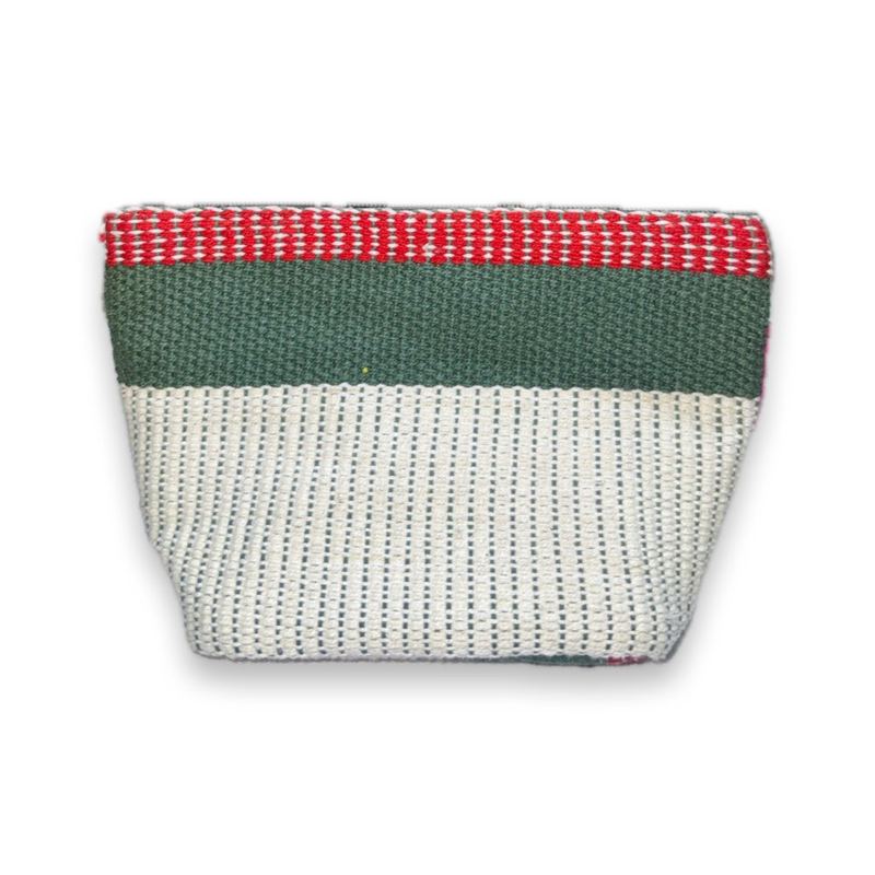 Small boat bag