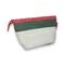 Small boat bag