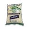 Corn Flour
