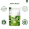 Kiwi Crave