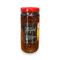 Harilo Chilly Oil