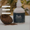 Natural Dear Conditioner