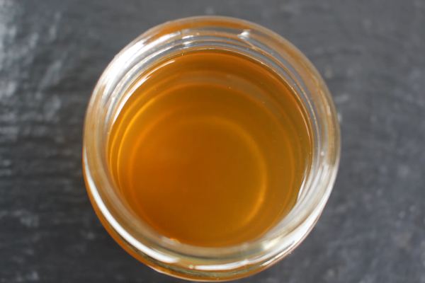Himalayan Organic Honey -Apis cerana