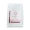 Filter Coffee (Anaerobic natural)