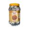 Nuts, Seeds Mixed Laddu (Made with Jaggery)