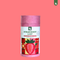 Strawberry Powder