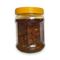 Harilo Chicken Pickle