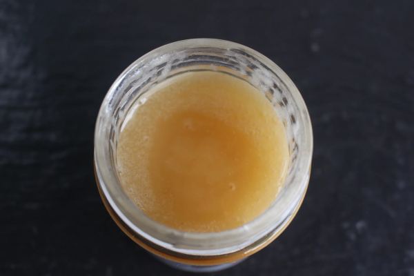 Himalayan Organic Honey -Apis cerana