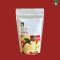 Apple Mania (Freeze dried)