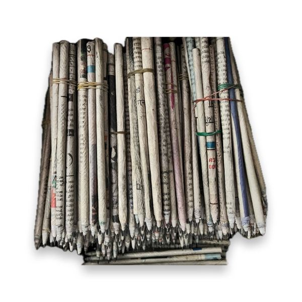 paper pencil