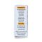 Orange Peel Essential Oil Soap