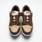 Premium Hemp Sneaker | Comfortable Daily Wear