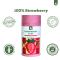 Strawberry Powder