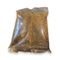 Dalle (Red Cherry Chiilly) Powder