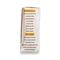 Lemon Grass Soap