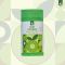 Kiwi Powder