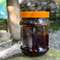 Local Buff Sukuti Gravy Achar