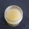 Himalayan Organic Honey -Apis cerana