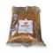 Dalle (Red Cherry Chiilly) Powder